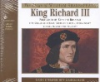 King_Richard_III