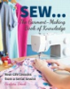 Sew_____the_garment-making_book_of_knowledge
