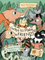 Ways_to_make_friends