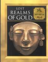 Lost_realms_of_gold