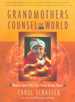 Grandmothers_counsel_the_world