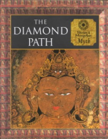 The_diamond_path