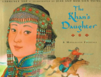 The_Khan_s_daughter