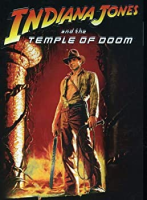 Indiana_Jones_and_the_temple_of_doom
