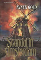 Scandal_in_Amsterdam
