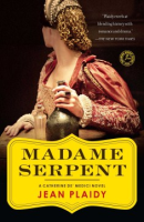 Madame_Serpent