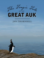 The_tragic_tale_of_the_great_auk