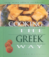 Cooking_the_Greek_way