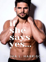 If_She_Says_Yes