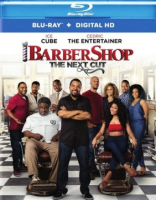 Barbershop__the_next_cut