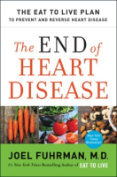 The_end_of_heart_disease