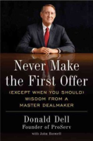 Never_make_the_first_offer