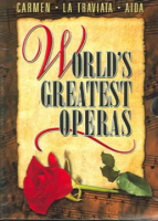 World_s_greatest_operas