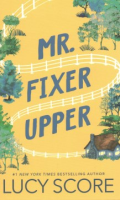 Mr__Fixer_Upper