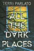 All_the_dark_places