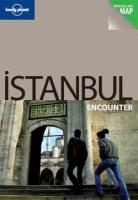 Istanbul_encounter
