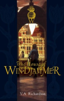 The_House_of_Windjammer