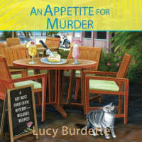 An_appetite_for_murder