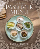 The_new_Passover_menu