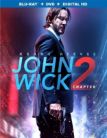 John_Wick__Chapter_2