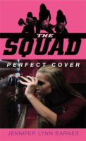 The_squad
