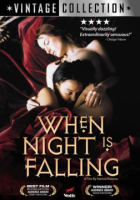 When_night_is_falling