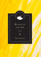 Blood_of_the_air