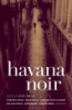 Havana_Noir