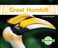 Great_hornbills