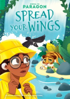Spread_your_wings