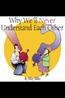 Non_Sequitur__Why_We_ll_Never_Understand_Each_Other