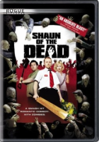 Shaun_of_the_dead