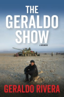 The_Geraldo_show