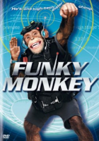 Funky_monkey