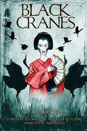 Black_cranes