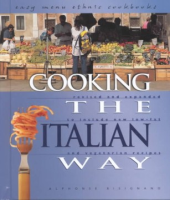 Cooking_the_Italian_way