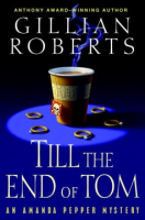 Till_the_end_of_Tom