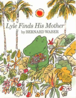 Lyle_finds_his_mother