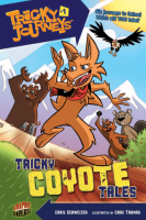Tricky_Journeys__Book_1__Tricky_Coyote_Tales