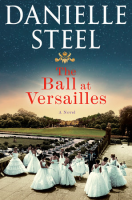 The_Ball_at_Versailles