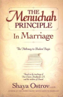 The_Menuchah_principle_in_marriage