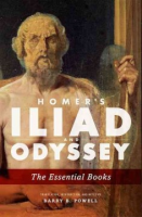 Homer_s_Iliad_and_Odyssey