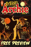 Afterlife_With_Archie__2___Free_Preview