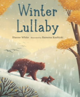 Winter_lullaby