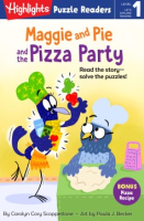Maggie_and_Pie_and_the_pizza_party
