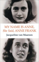 My_name_is_Anne__she_said__Anne_Frank