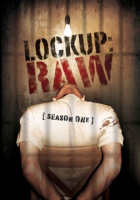 Lockup__raw