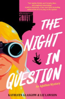 NIGHT_IN_QUESTION