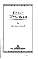 Blaze_Wyndham