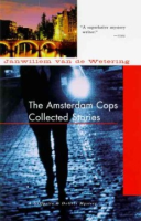 The_Amsterdam_cops